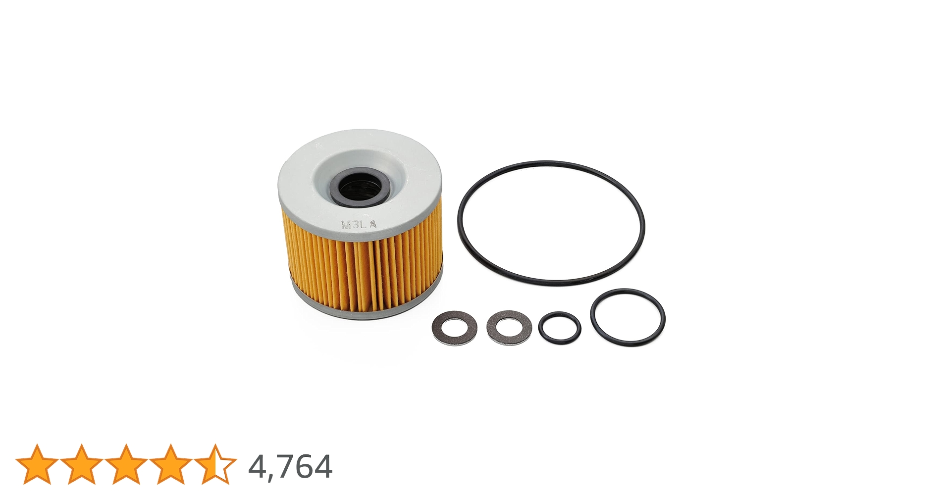 61fKt+DcHLL.jpg_BO30,255,255, 61fKt+DcHLL.jpg_BO30,255,255,